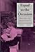 Equal To The Occasion: Women Editors On The Nineteenth-Century West (Nevada Studies in History and Pol Sci)