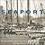 Seaport: New York's Vanishe...