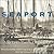 Seaport by Phillip Lopate