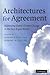 Architectures for Agreement: Addressing Global Climate Change in the Post-Kyoto World