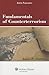 Fundamentals of Counterterr...