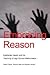 Embracing Reason (Studies i...