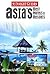 Insight Guide Asia's Best H...