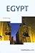 Egypt (Country & Regional Guides - Cadogan)