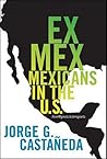 Ex Mex: From Migr...
