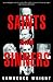 Saints and Sinners: Walker ...
