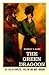 The Green Dragoon: The Live...