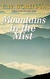 Mountains in the Mist