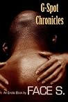 G-Spot Chronicles