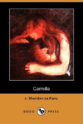Carmilla