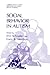 Social Behavior in Autism (Current Issues in Autism)