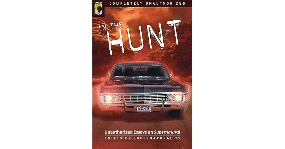 In the hunt unauthorized essays on supernatural pdf 08 picture