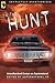 In the Hunt by Leah Wilson