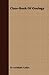 Class-Book Of Geology