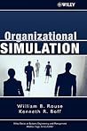 Organizational Simulation Organizational Simulation