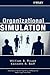 Organizational Simulation