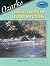Ozark Blue-Ribbon Trout Streams by Danny Hicks