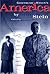 Gertrude Stein's America by Gertrude Stein