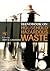 Handbook on Household Hazardous Waste