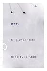 Logic: The Laws o...
