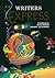 Great Source Writer's Expre...