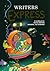 Great Source Writer's Express by Patrick Sebranek
