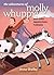 The Adventures of Molly Whuppie and Other Appalachian Folktales