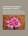 Ethiopian Orthodo...