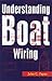 Understanding Boat Wiring