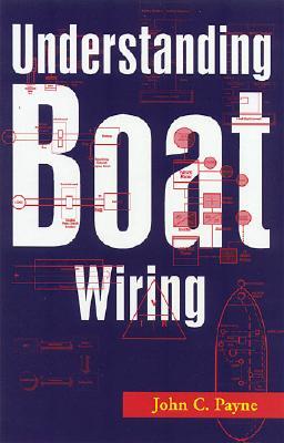 Understanding Boat Wiring (Paperback)