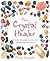 The Crystal Healer: Crystal prescriptions that will change your life forever (Philip Permutt's bibliography)