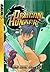 Dragon Hunter, Book 3