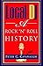 Local DJ: A Rock 'n Roll History
