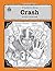 A Guide for Using Crash in the Classroom: Grades 5 - 8 (Literature Unit (Teacher Created Materials))