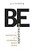 Be Unreasonable by Paul Lemberg