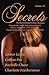 Secrets: Volume 13