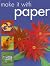 Make It With Paper