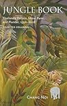 Jungle Book: Thailand's Politics, Moral Panic, and Plunder, 1996-2008