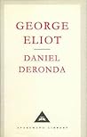 Daniel Deronda