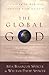 Global God, The by Aida Besancon Spencer