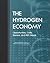 The Hydrogen Economy: Opportunities, Costs, Barriers, and R&D Needs