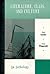 Literature, Class, and Culture: An Anthology
