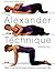 The Alexander Technique Manual by Richard Brennan