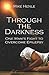 Through the Darkness by Michael Henle