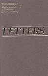 Letters 1-99 by Augustine of Hippo