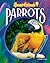Parrots (Smart Animals)