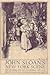 John Sloan's New York Scene