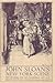 John Sloan's New York Scene