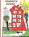 Johnny's House by Susanne Hayase