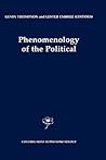 Phenomenology of ...